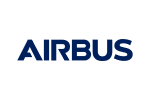 Citation client #1 (Airbus_Helicopters) | Fortal