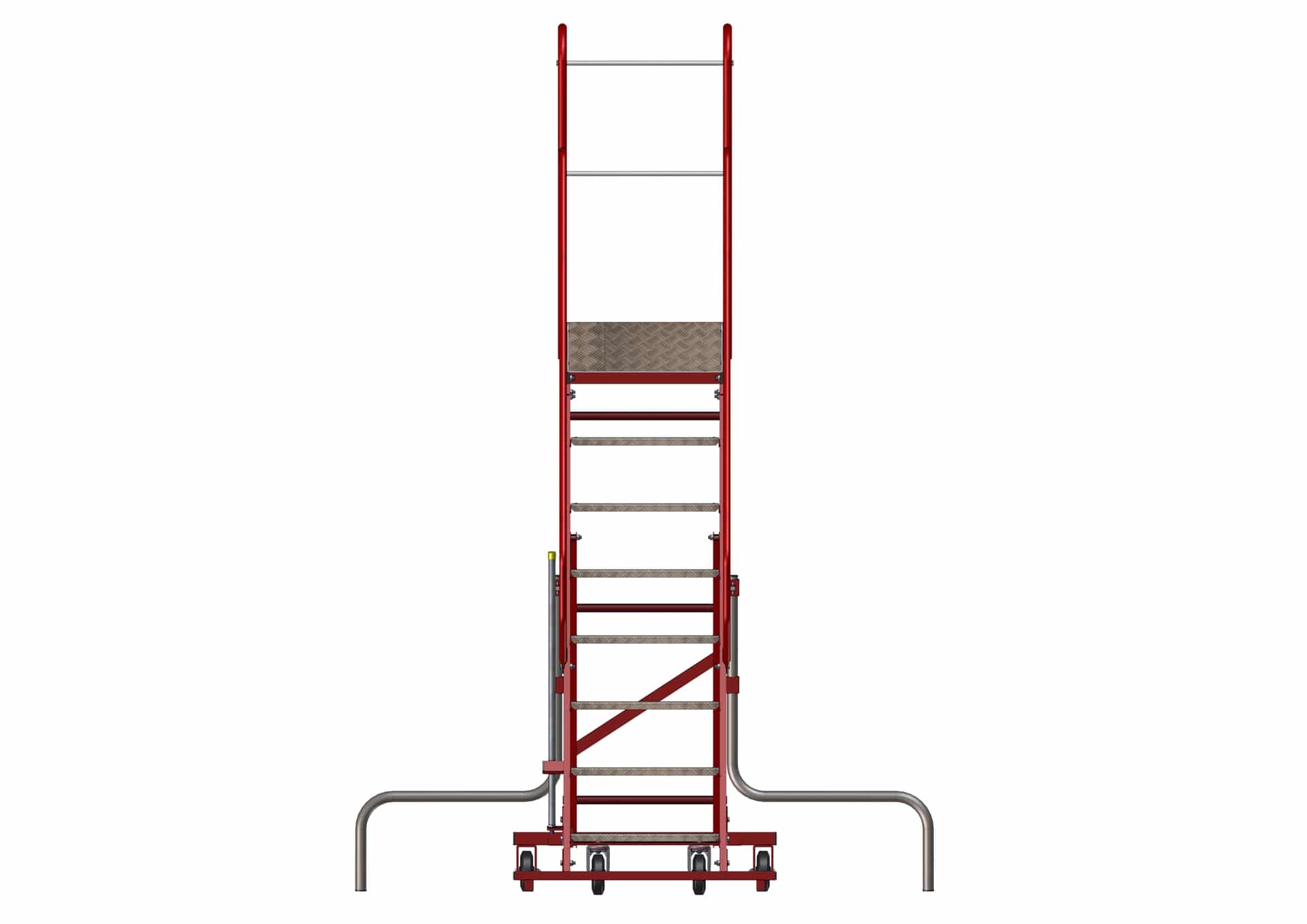 F050170008 - MR Face F050170008 - MR Face