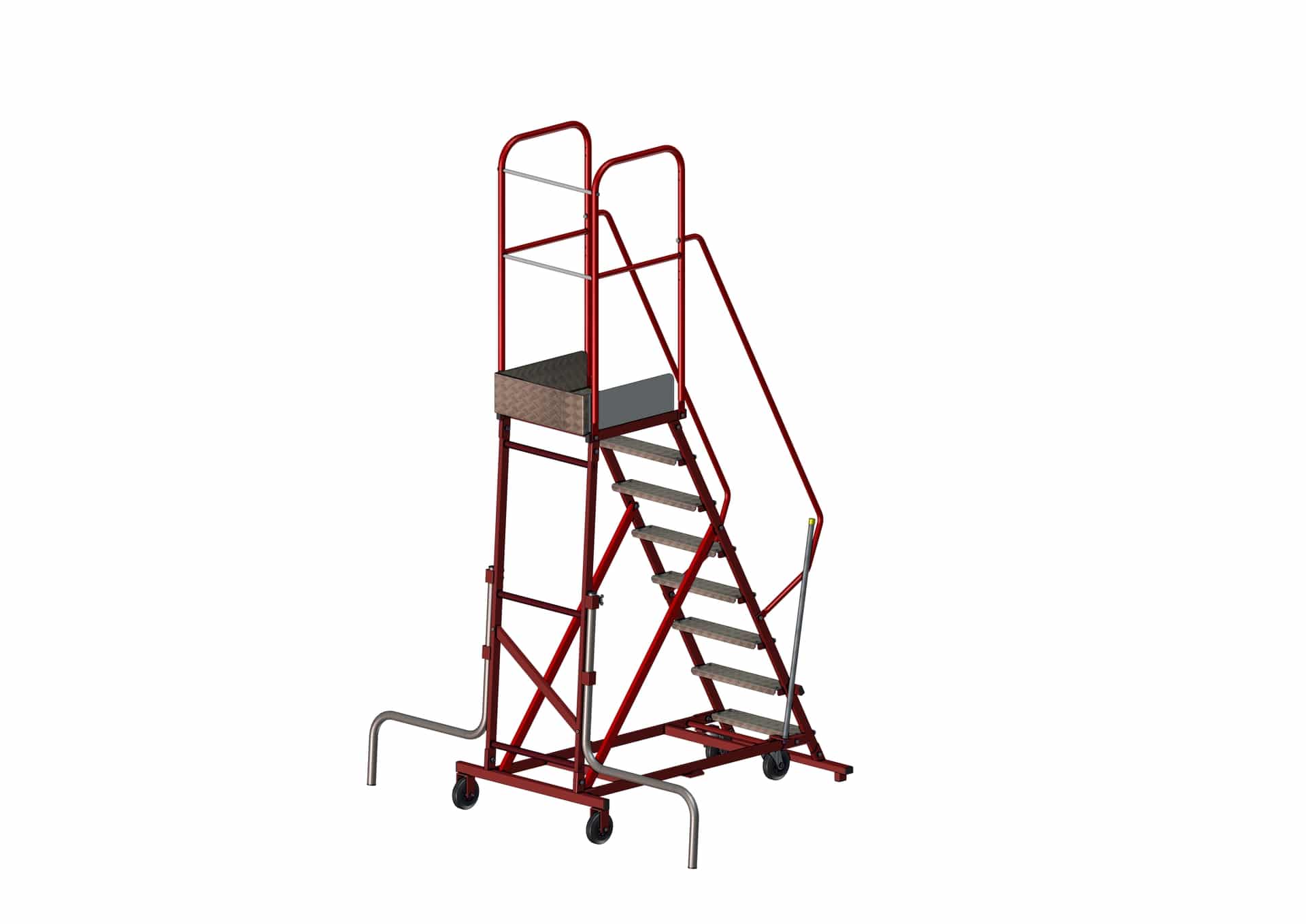 F050170008 - MR Iso Arrière F050170008 - MR Iso Arrière