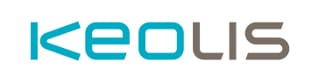 Logo KEOLIS