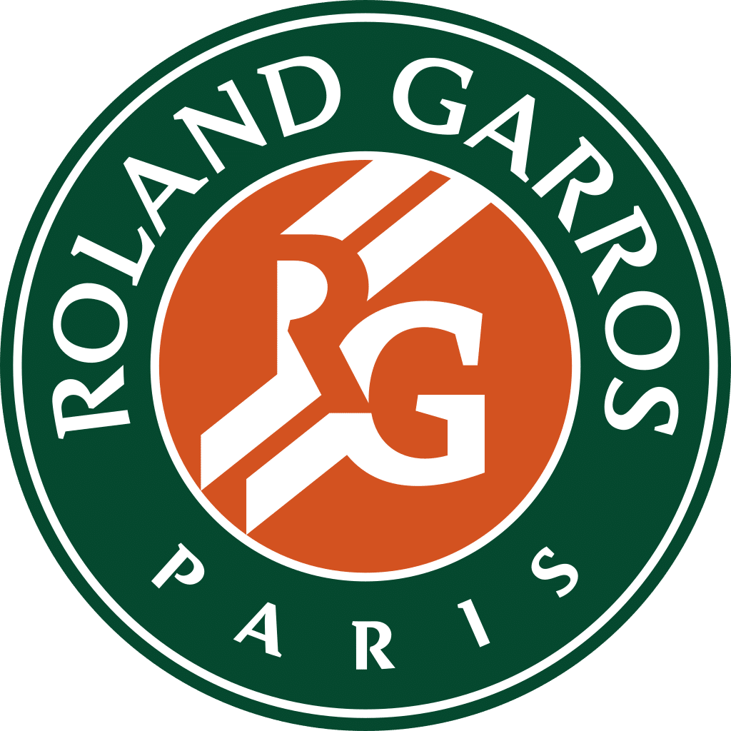 Logo_Roland-Garros