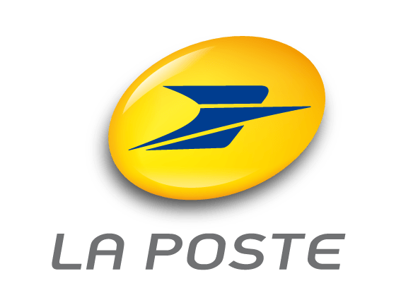 Logo-laposte