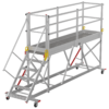 F809500003_Acces_Bennes_Classic_3m_avec_Options