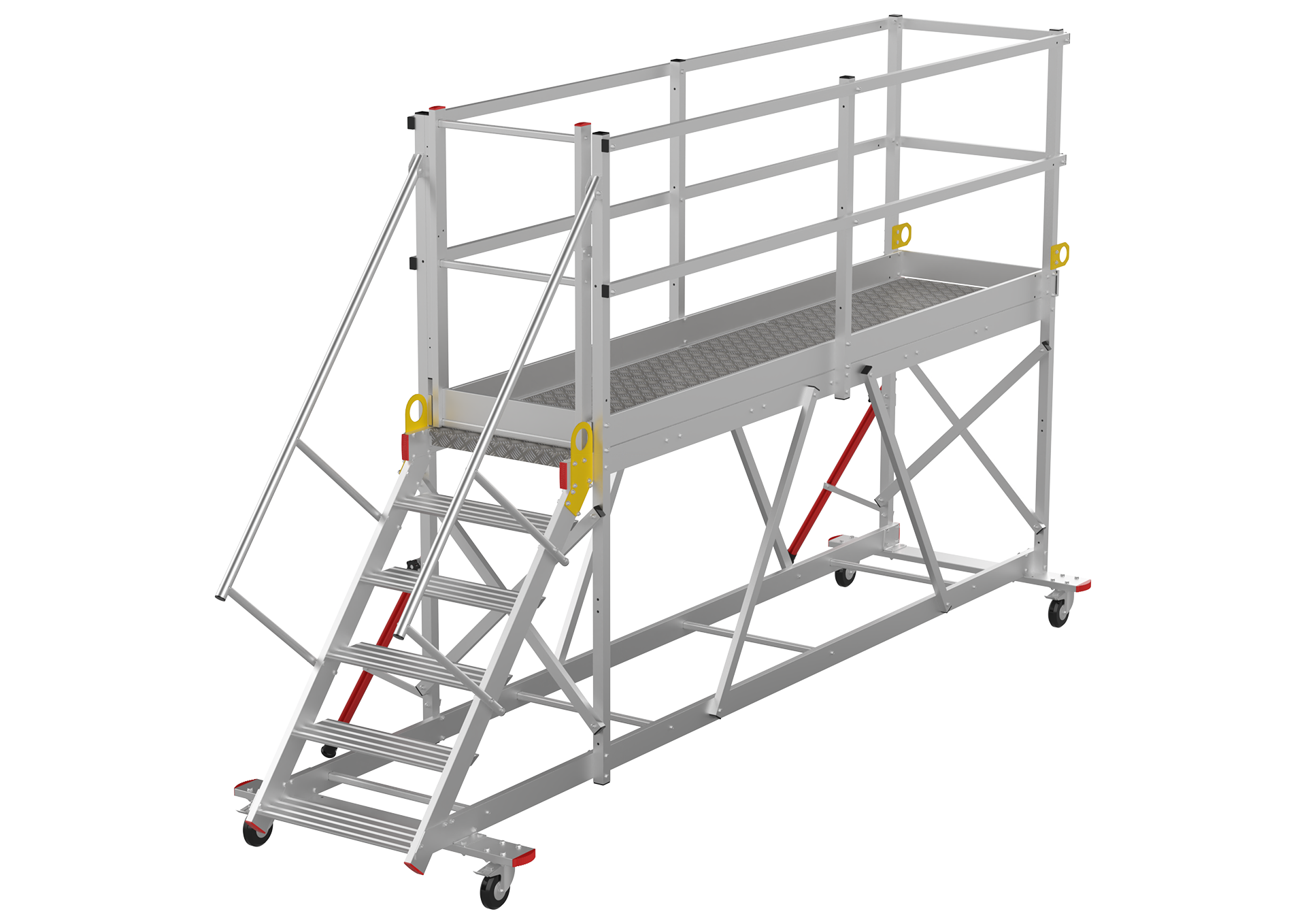 F809500003_Acces_Bennes_Classic_3m_avec_Options