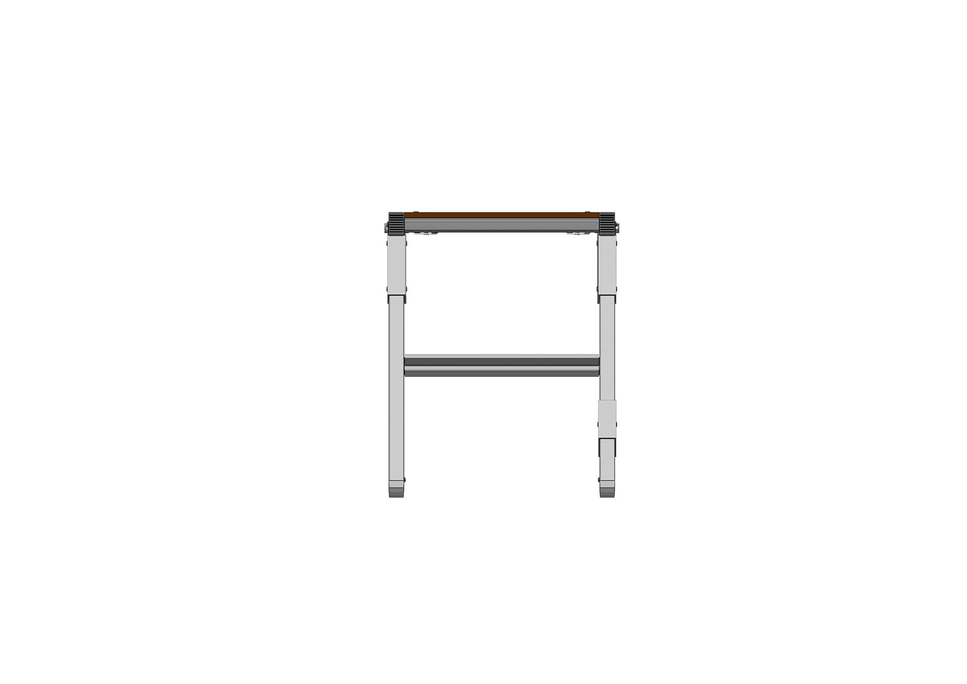 F050100020_MARCHEPIED_PLIABLE_MPP_COTE Vues 3D de face du marchepied MPP