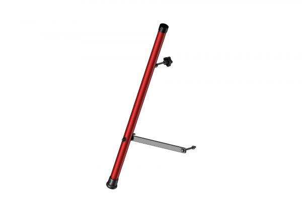 R880080070 Stabilisateur | Fortal