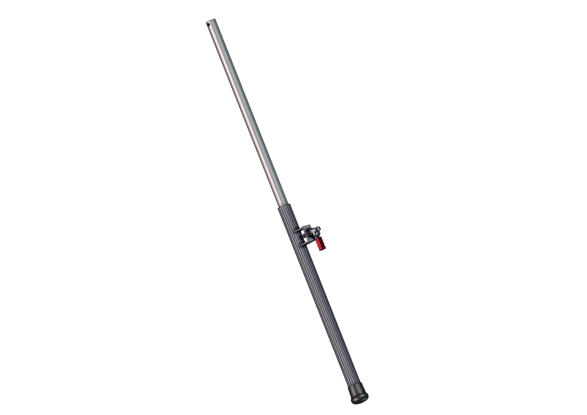 F030090071 Stabilisateur télescopique pourt MRD 5 marches Stabilisateur télescopique (F030090071 Stabilisateur télescopique pourt MRD 5 marches) | Pièces détachées > Stabilisateurs