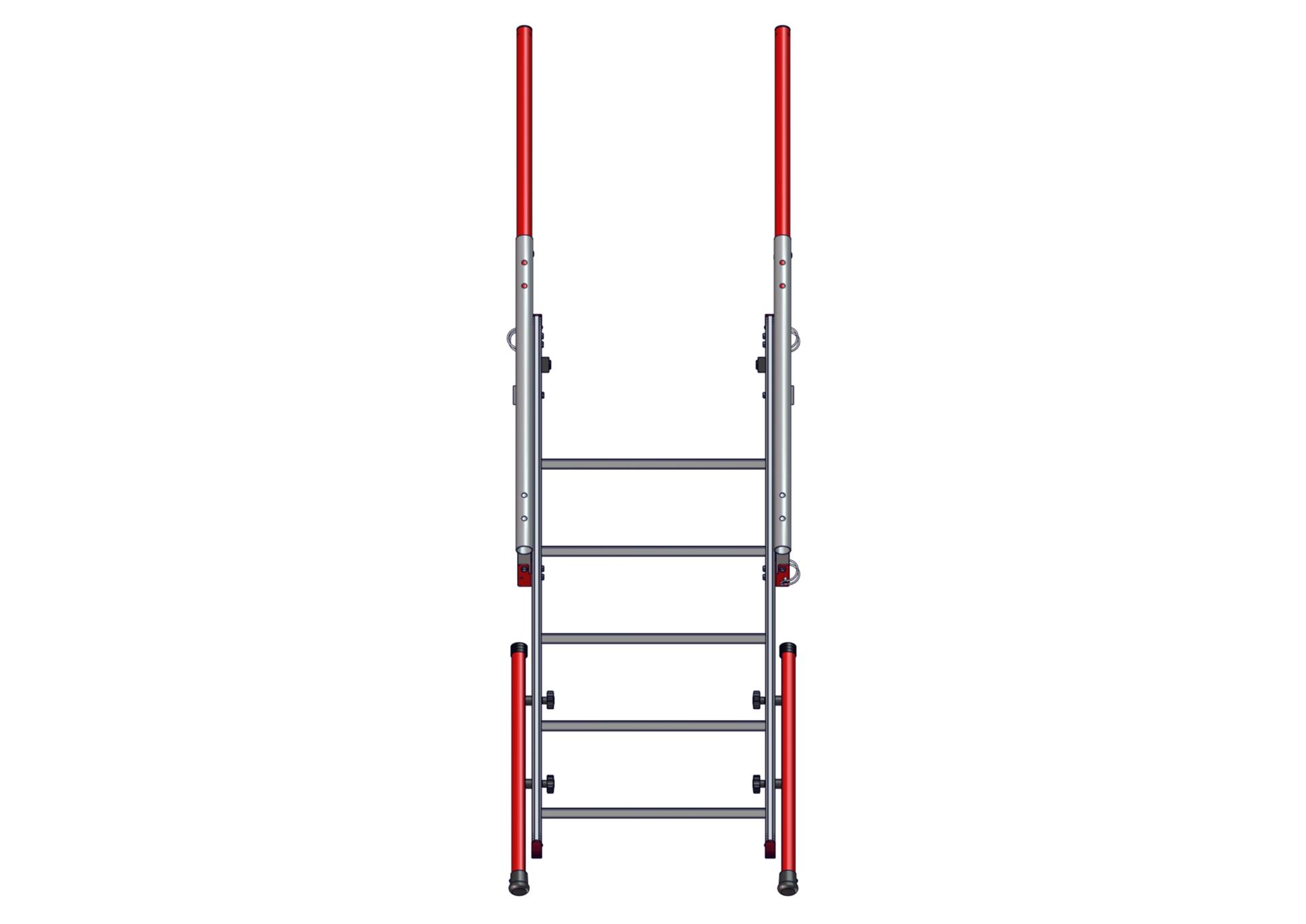 F808100010_ECHELLE_ACCES_CAMION_MAIN_COURANTE_RABATTABLES_FACE Échelle d’accès camion – mains courantes rabattables (F808100010_ECHELLE_ACCES_CAMION_MAIN_COURANTE_RABATTABLES_FACE) | Produits standards > Echelle professionnelle > Plateforme BTP > Chargement / déchargement camions