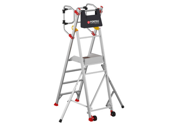 PIRL CLASSIC | Fortal