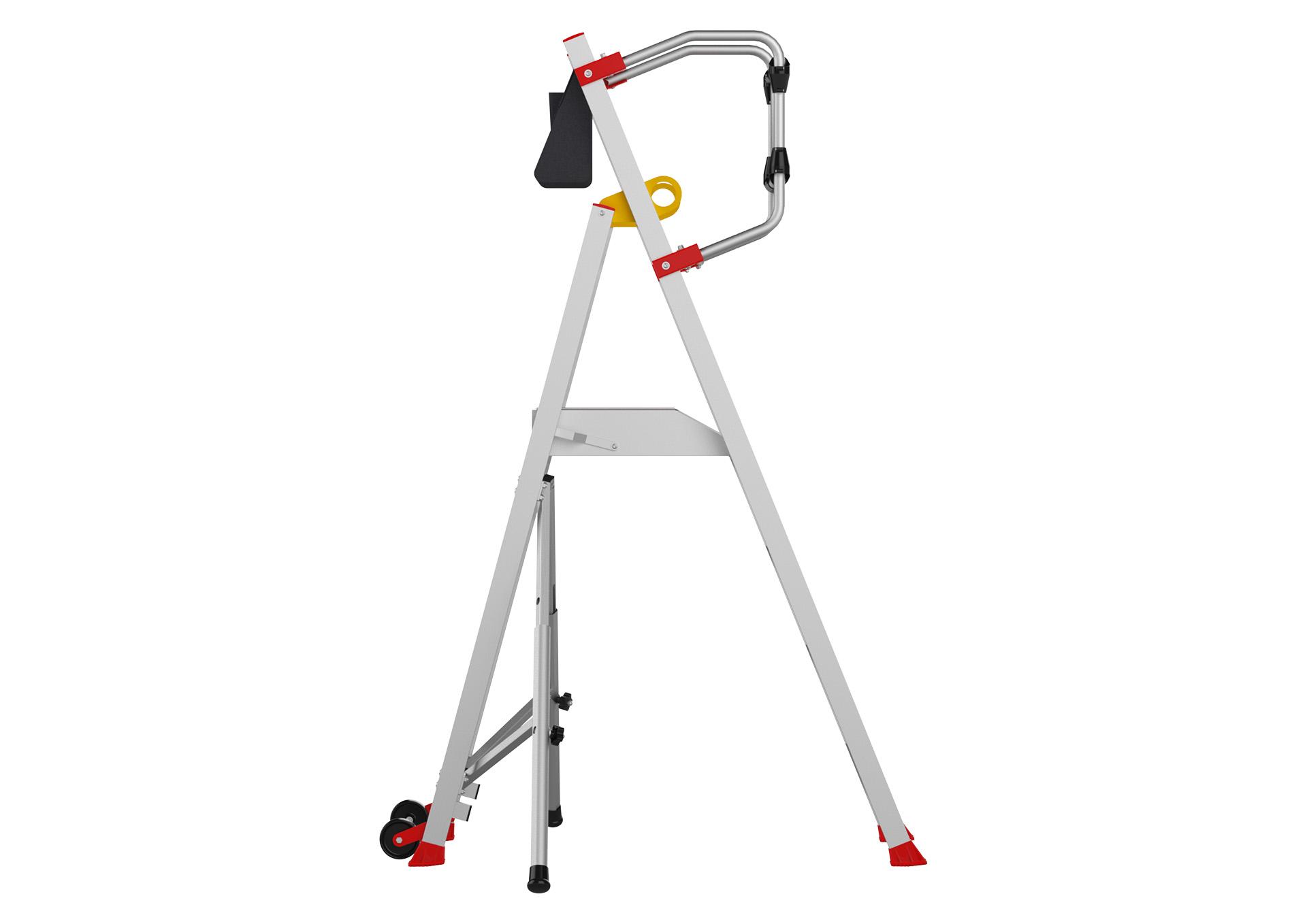 F090194004_PIRL_CLASSIC_DOUBLE_PORTILLON_4m_COTE PIRL CLASSIC | Fortal