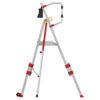 PIR ADJUST | Fortal