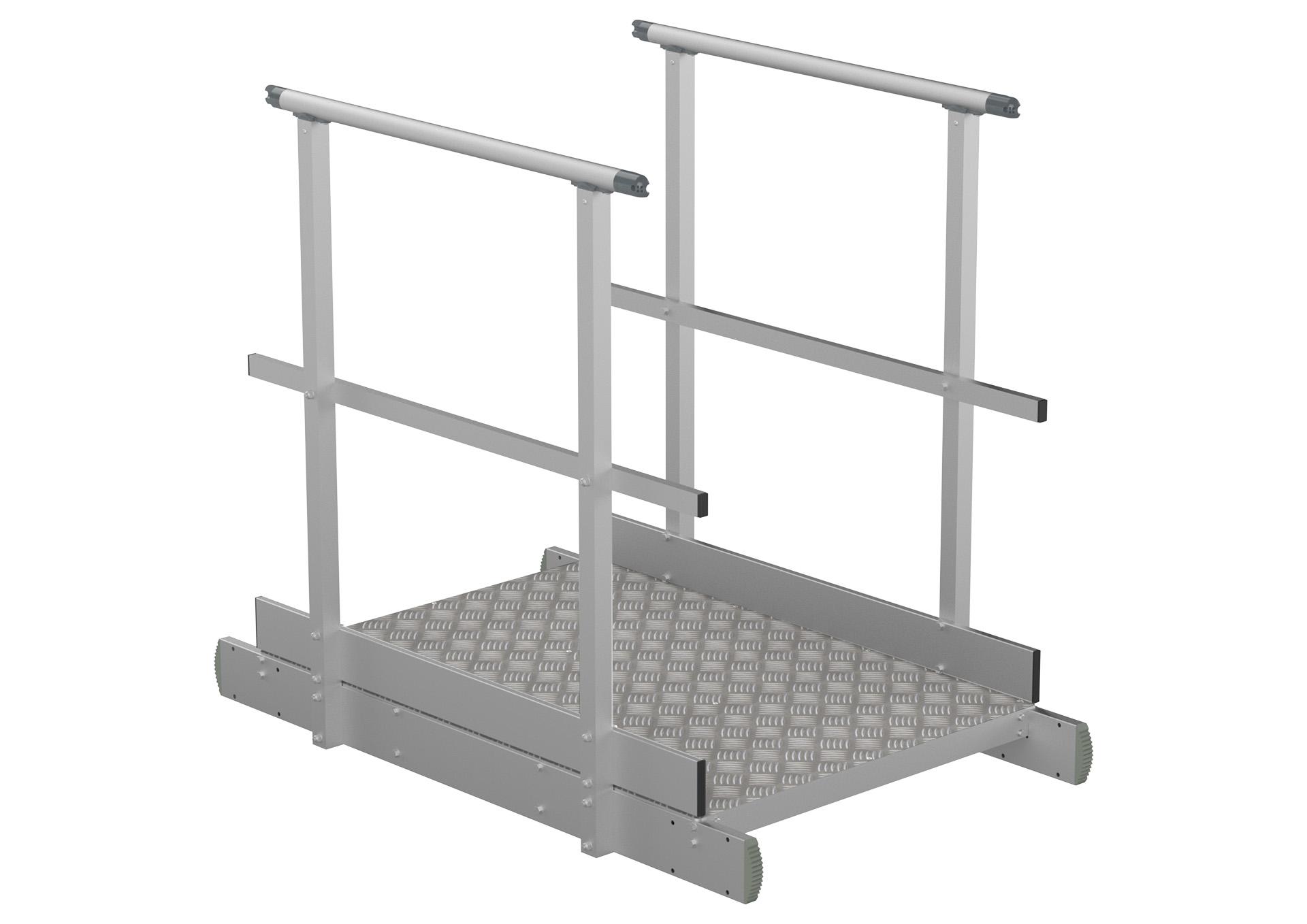 F807502010_PLATEFORME_1200_ARRIERE