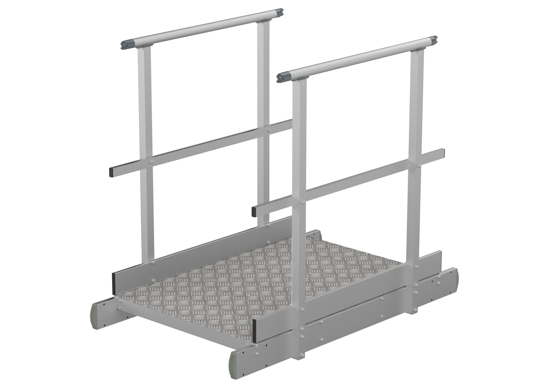 F807502010_PLATEFORME_1200_AVANT