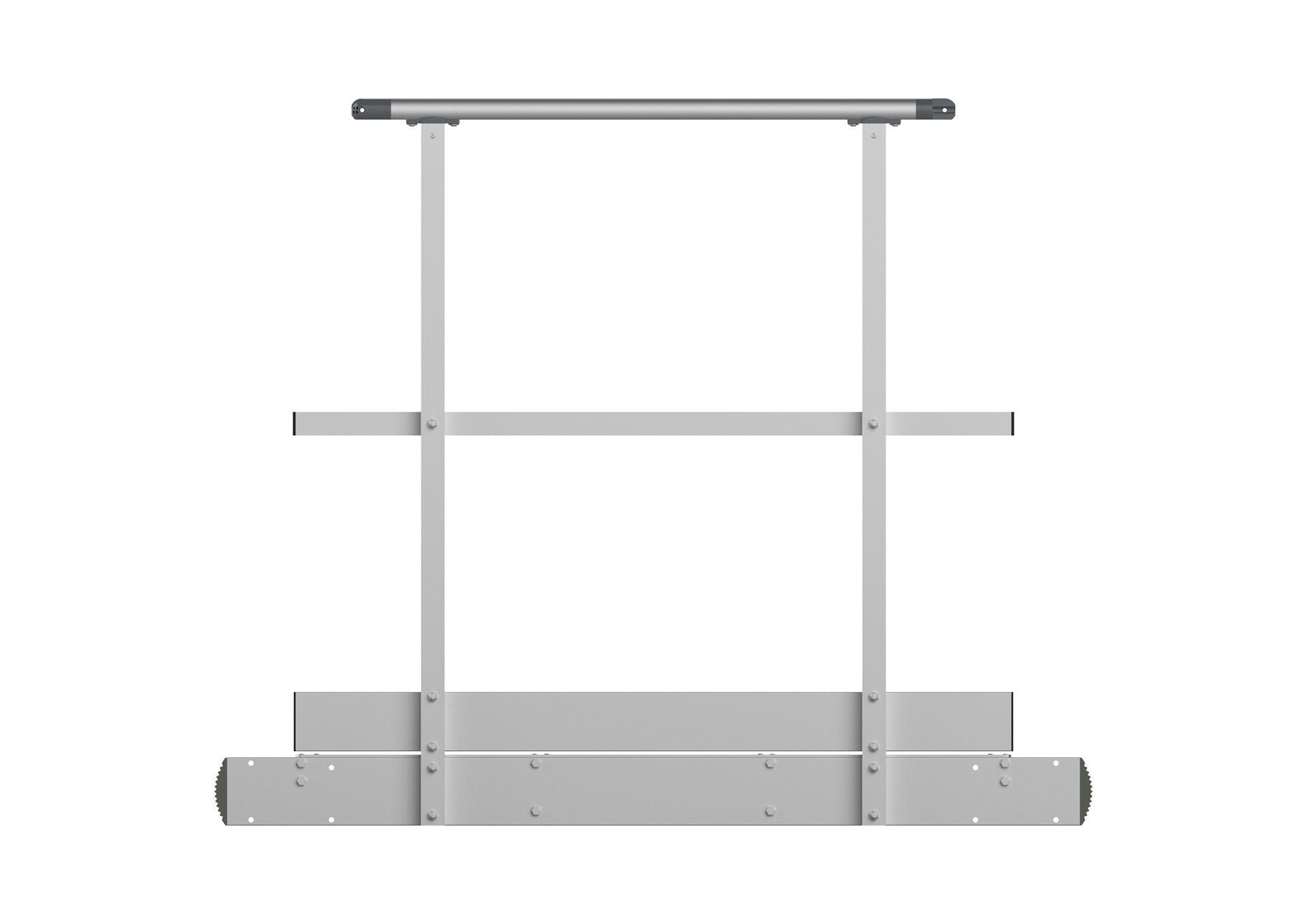 F807502010_PLATEFORME_1200_COTE