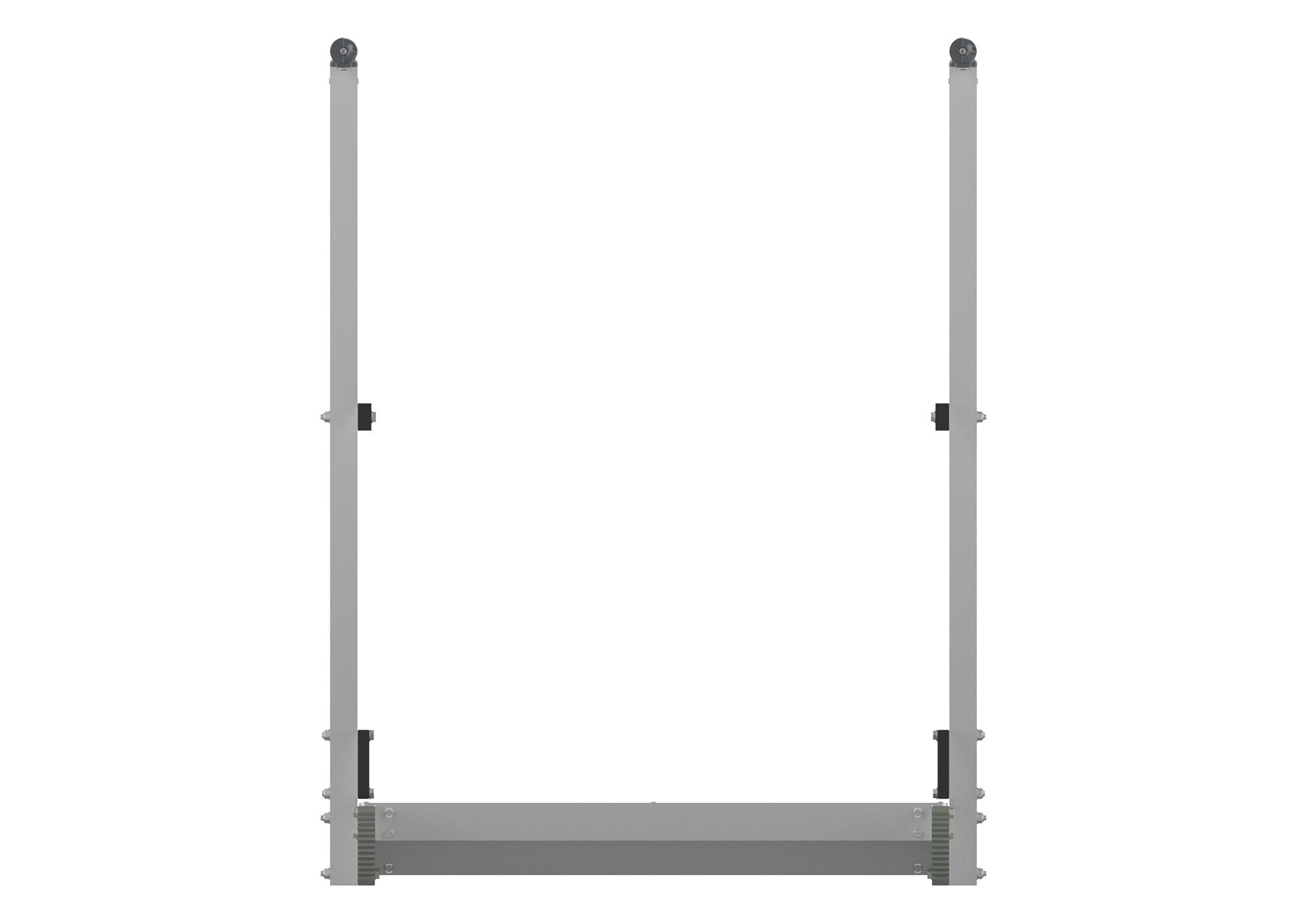 F807502010_PLATEFORME_1200_FACE