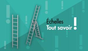 VISUELS_ACTU_SEMSEO_ECHELLE_TOUT_SAVOIR