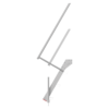F807601004_EDALU_60_EVO_4marches_Cote