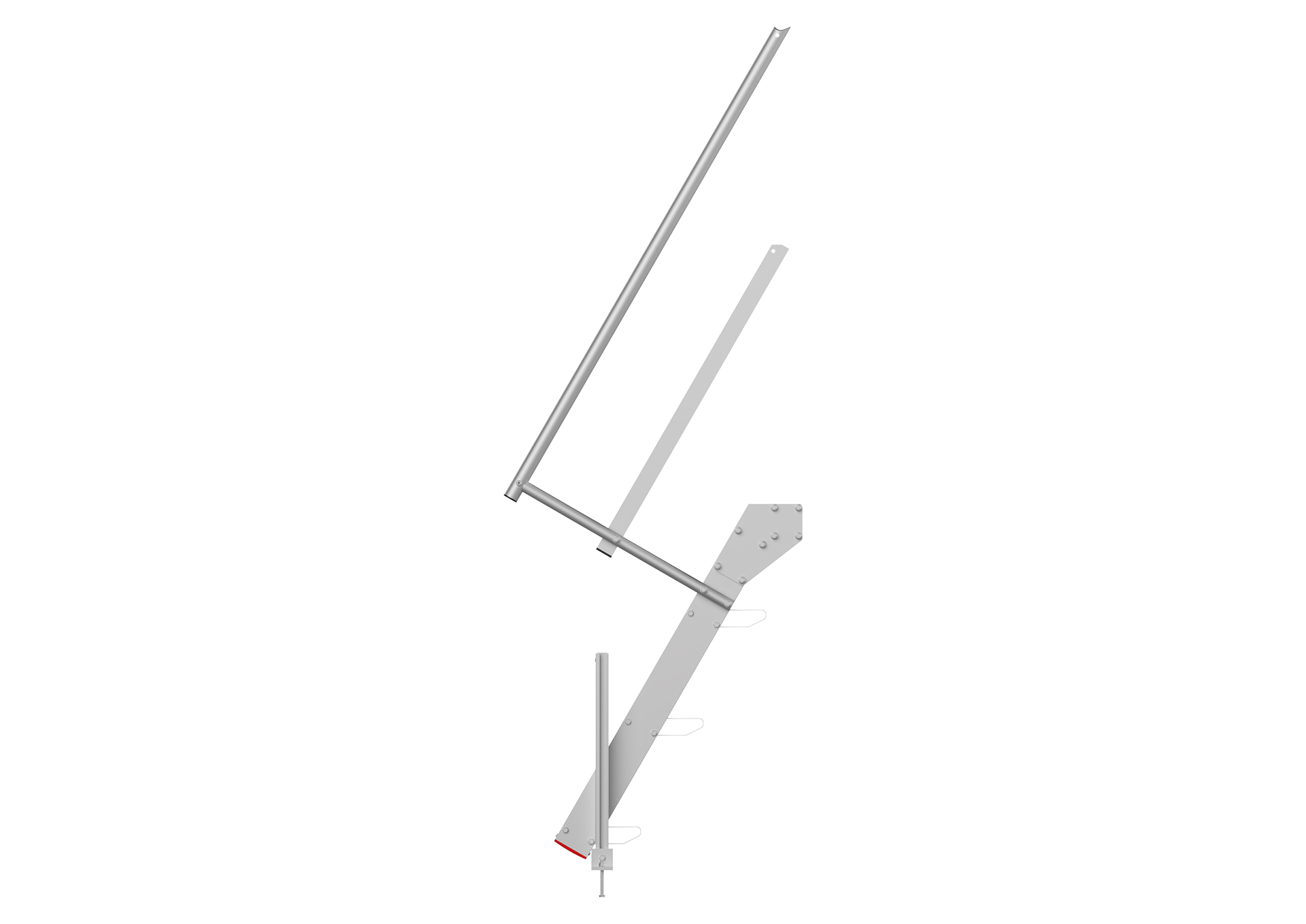 F807601004_EDALU_60_EVO_4marches_Cote