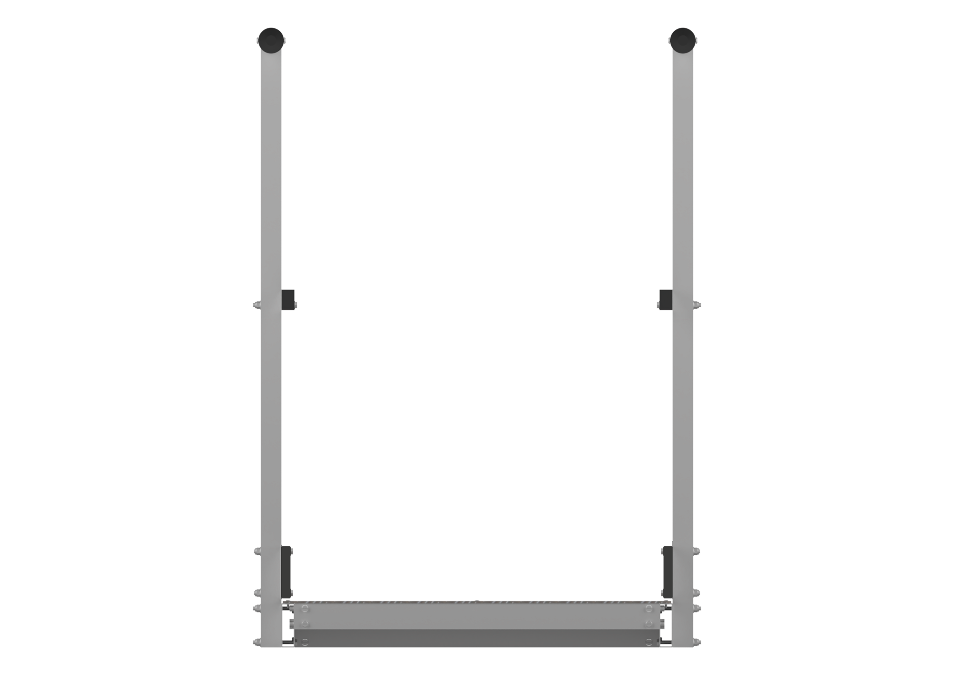 F807602005_Plateforme_700_EDALU_60_EVO_Face