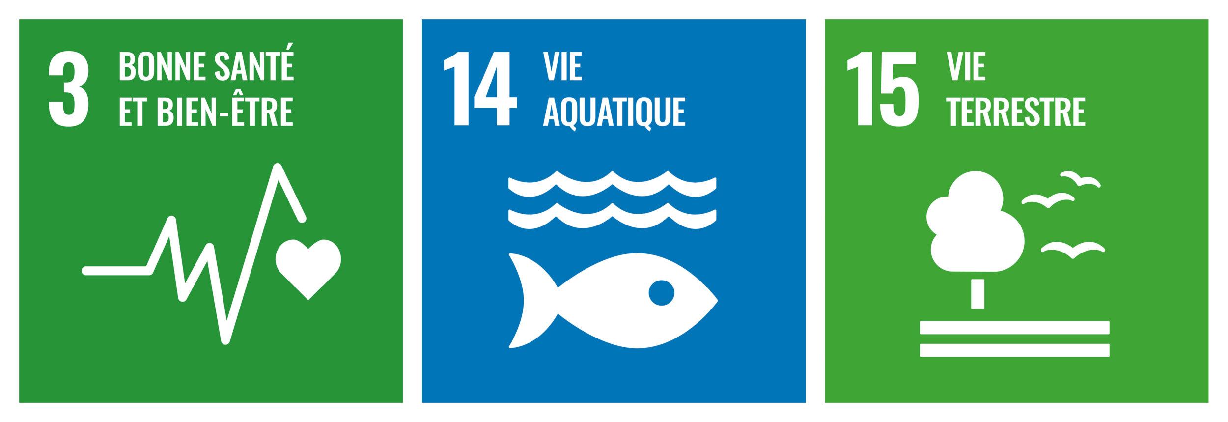 Prévenir la pollution