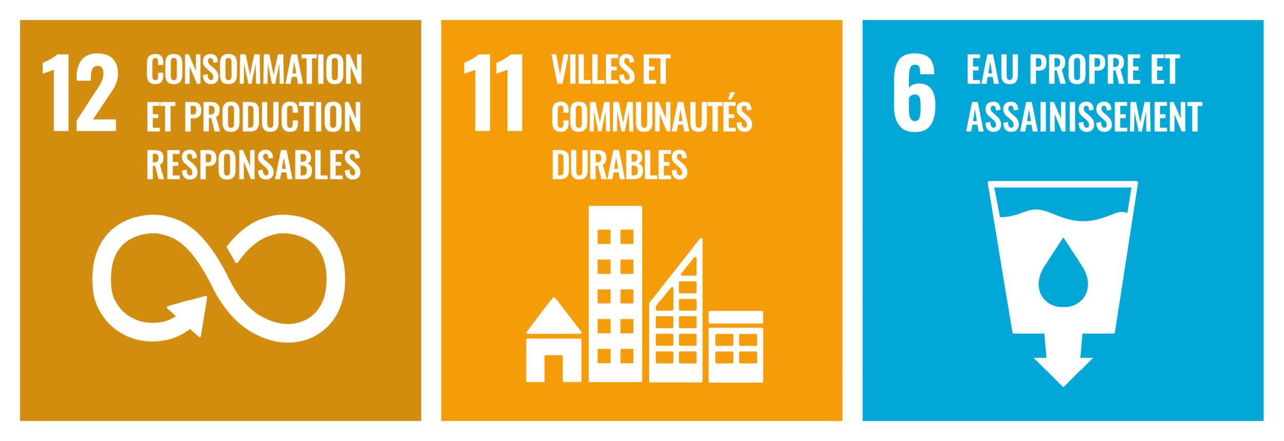 Gestion des Matières Premières