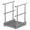 F807602005_Plateforme_700_EDALU_60_EVO_Avant
