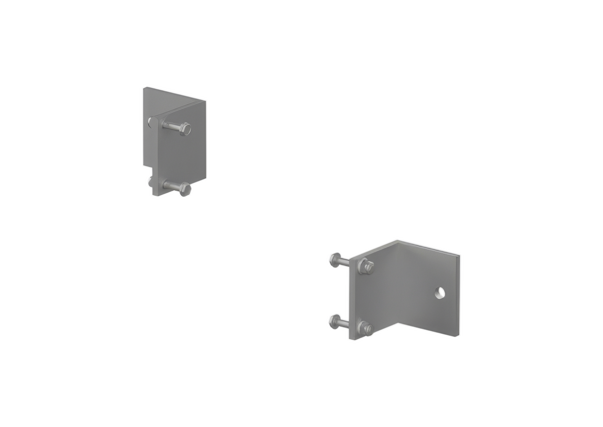F807602055_Kit_escalier_palier_EDALU_60_EVO_Avant