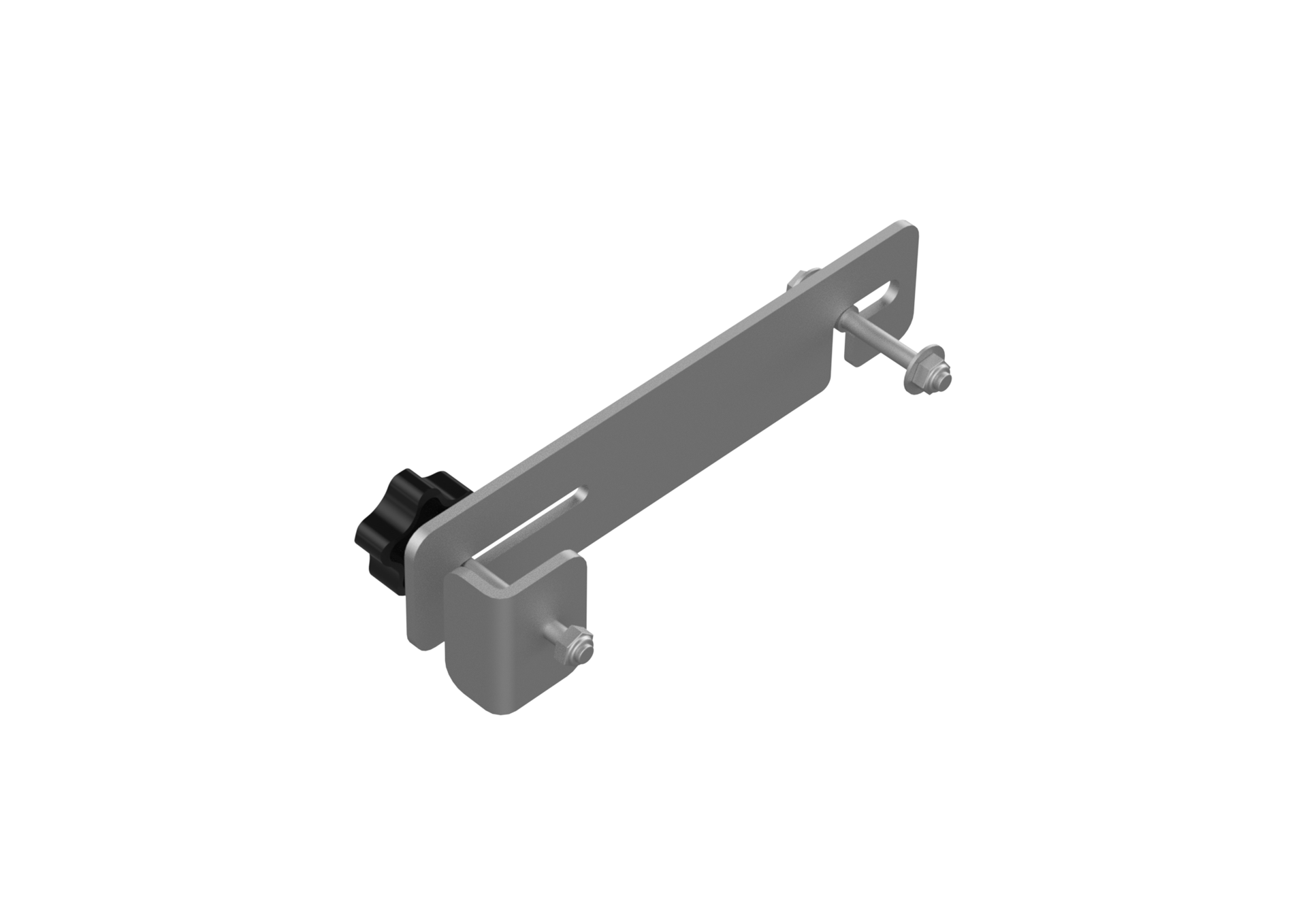 F801030235_KIT_RACCORDEMENT