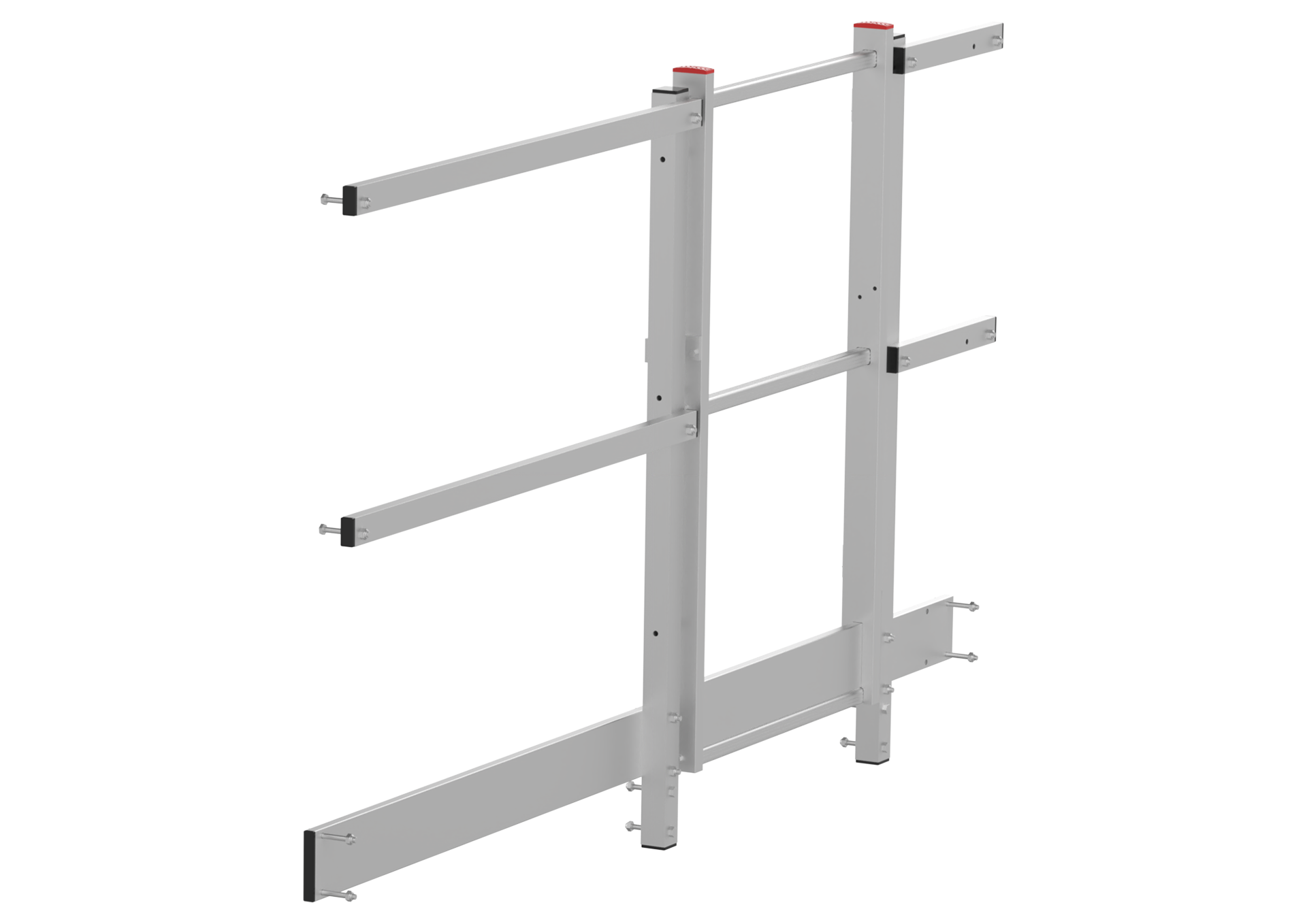 F808500002-001_GC_lateral_Quai_2m