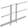 F808500003-001_GC_lateral_Quai_3m