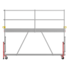 F808500004_Rallonge_3m_COTE