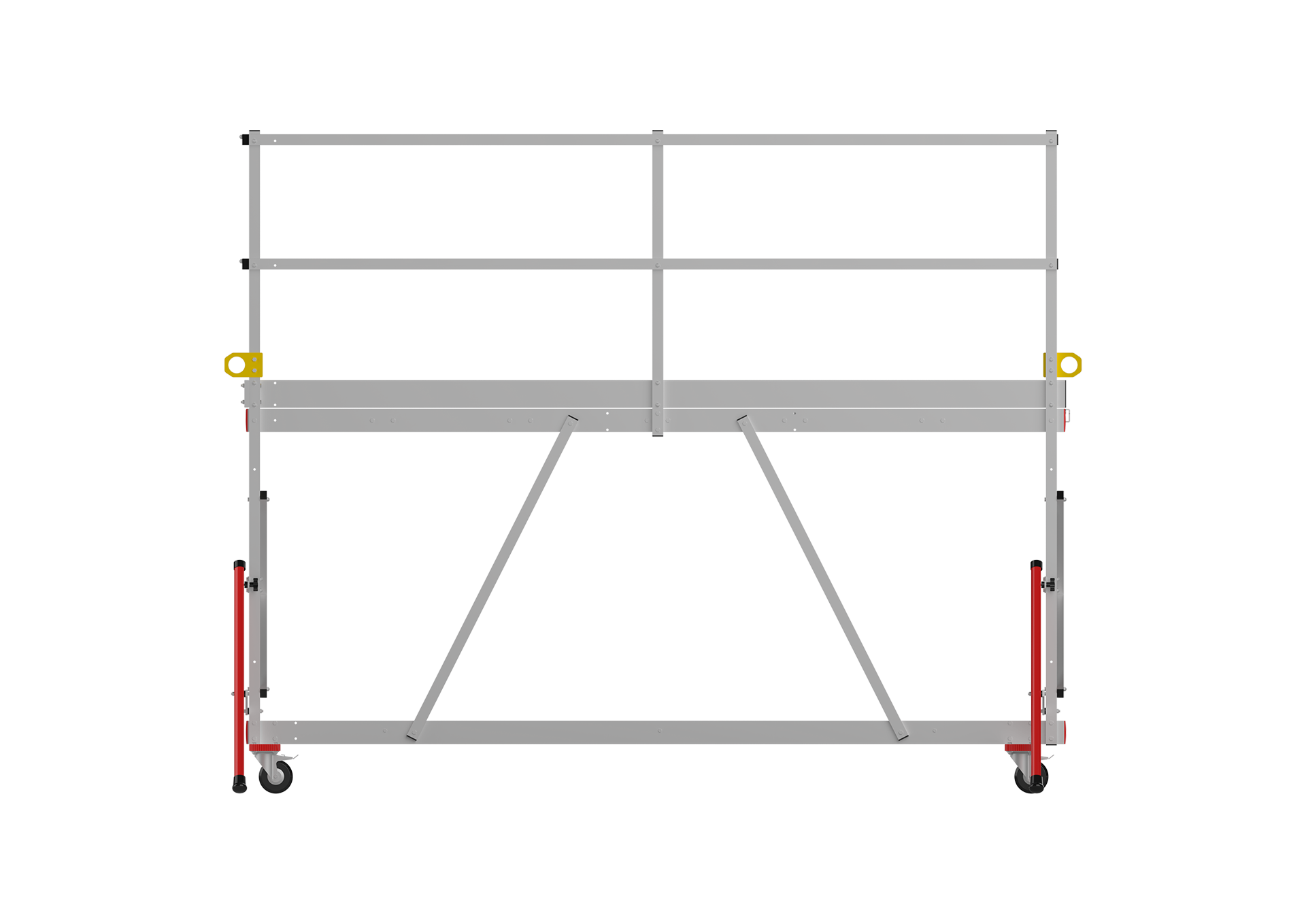 F808500004_Rallonge_3m_COTE