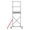 F808500004_Rallonge_3m_FACE