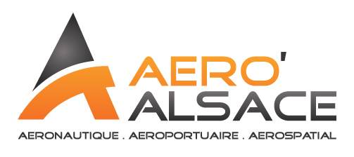 Logo AERO’ALSACE