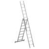 F012600250_ECHELLE_T3A_8echelons_Config_Y