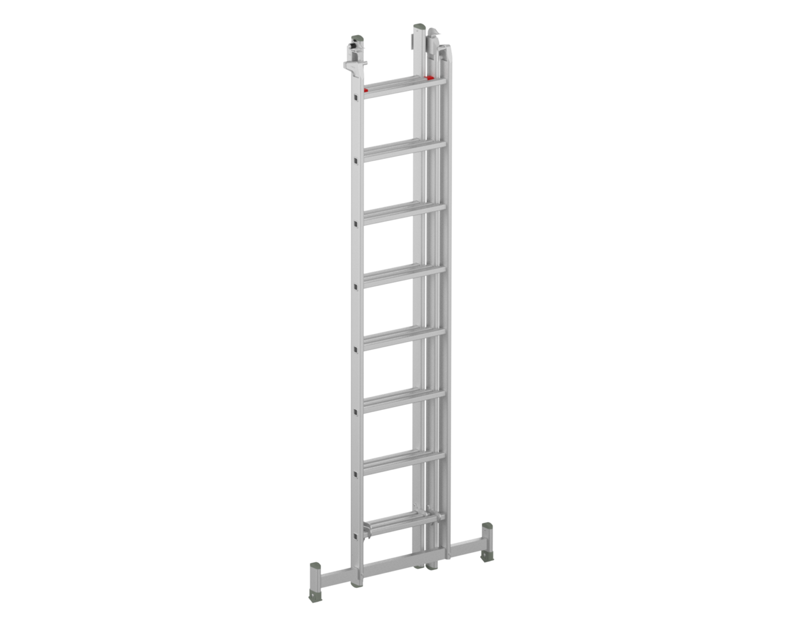 F012600250_ECHELLE_T3A_8echelons_Fermee_ARRIERE
