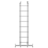 F012600250_ECHELLE_T3A_8echelons_Fermee_FACE