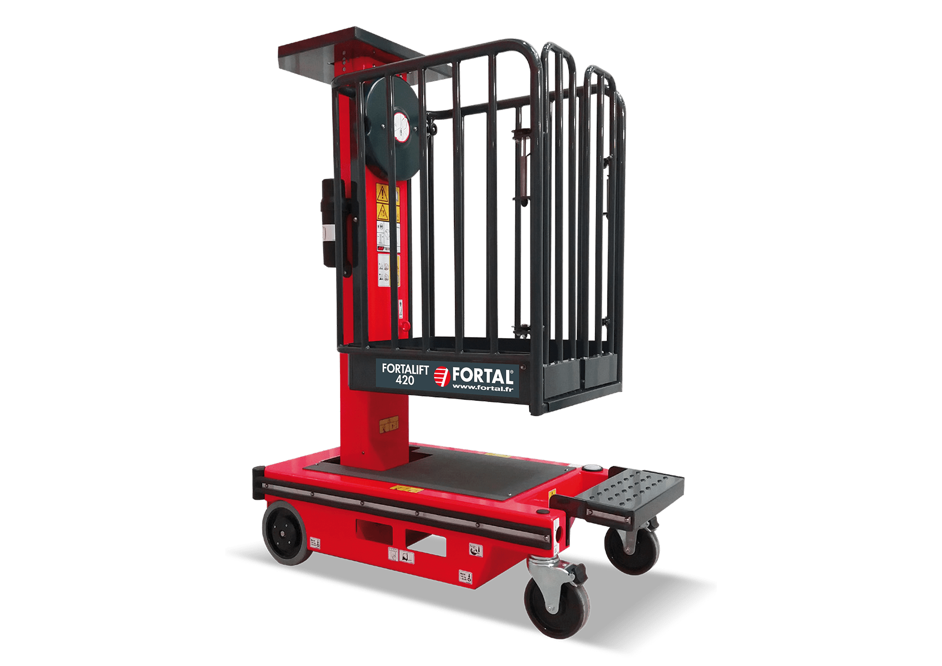 F081500028_PLATEFORME_ELEVATRICE_FORTALIFT420_BAS_2