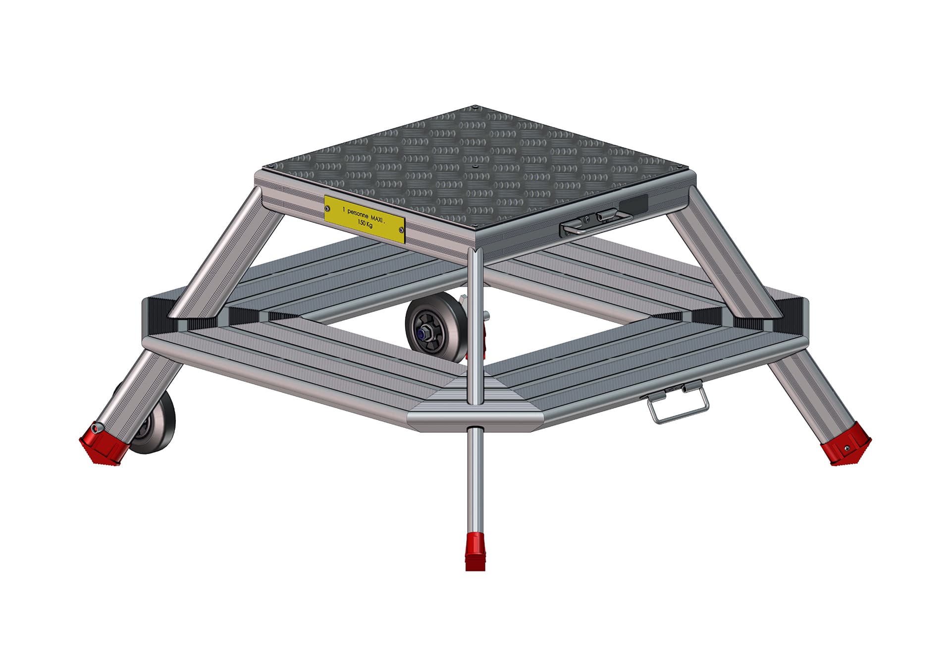 F090600002_TRAPEZOIDAL_AVANT