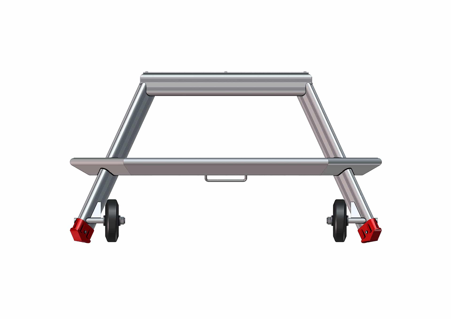 F090600002_TRAPEZOIDAL_COTE
