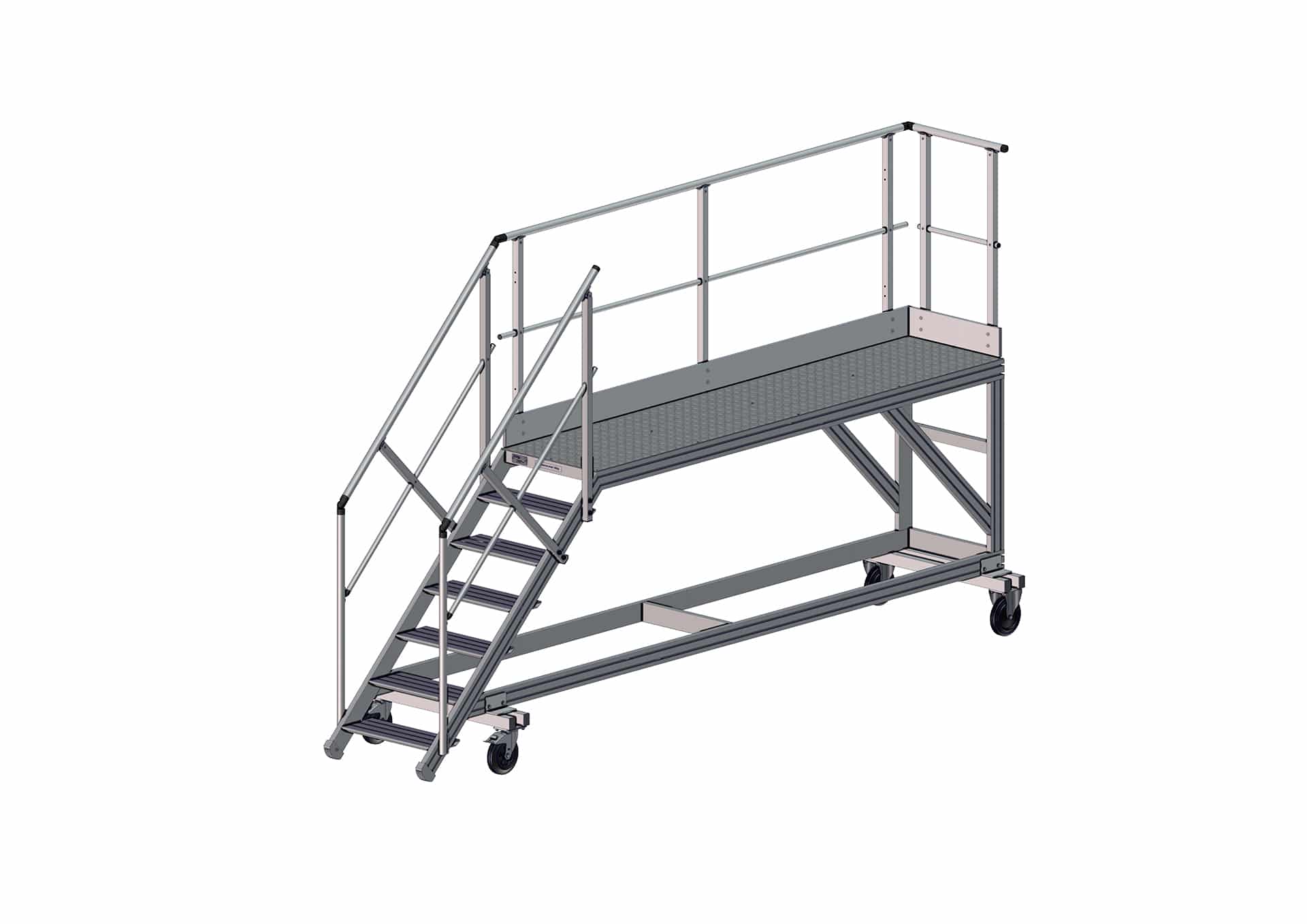 F801030230_quai_chargement_CONFORT_AVANT