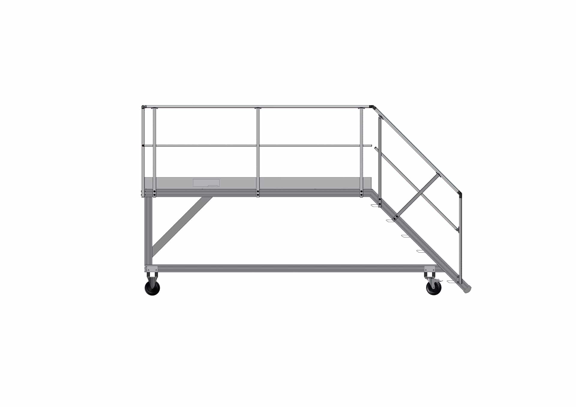 F801030230_quai_chargement_CONFORT_COTE