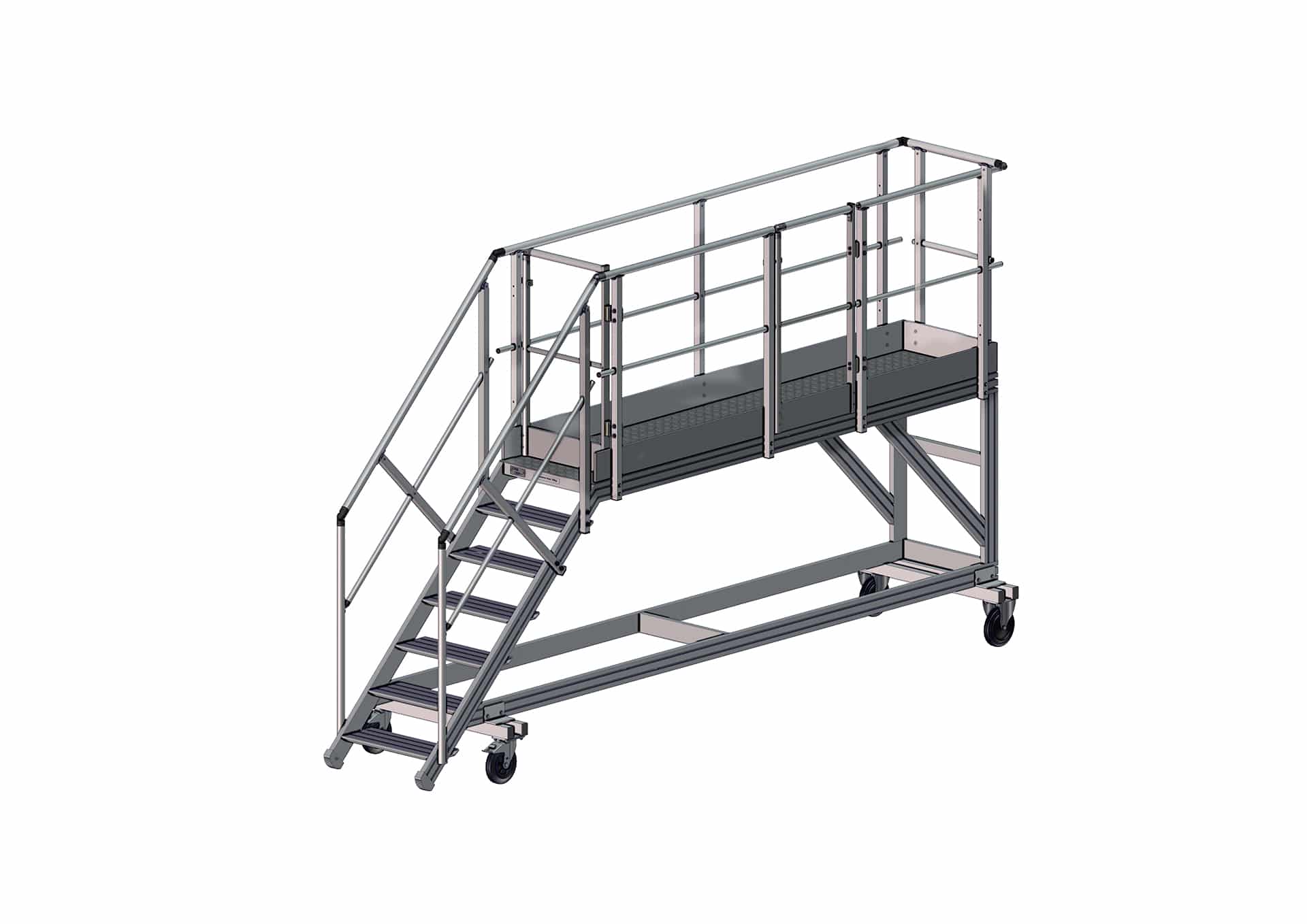 F801030230_quai_chargement_CONFORT_avec_options