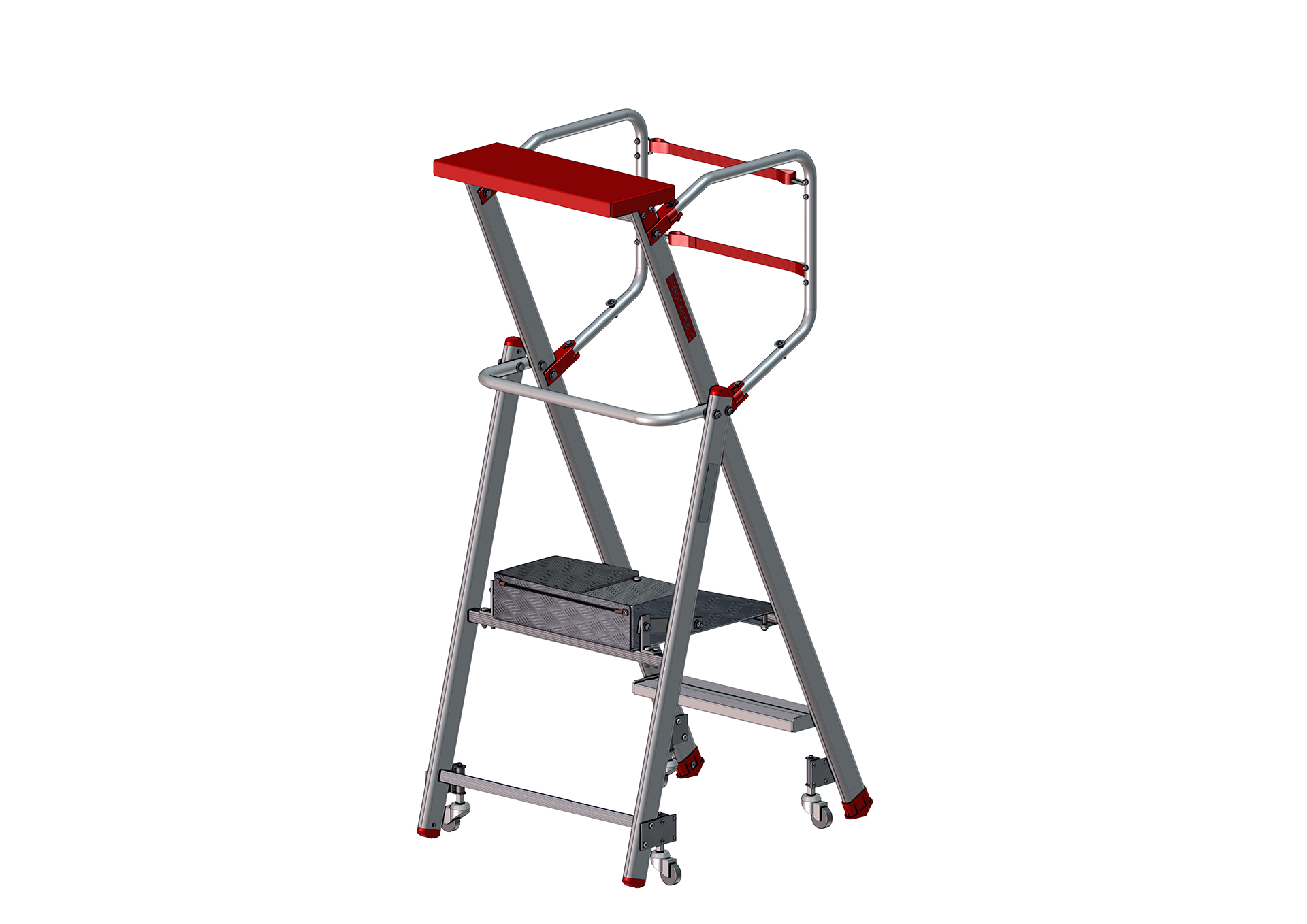 F881700063_EMERA_ARRIERE