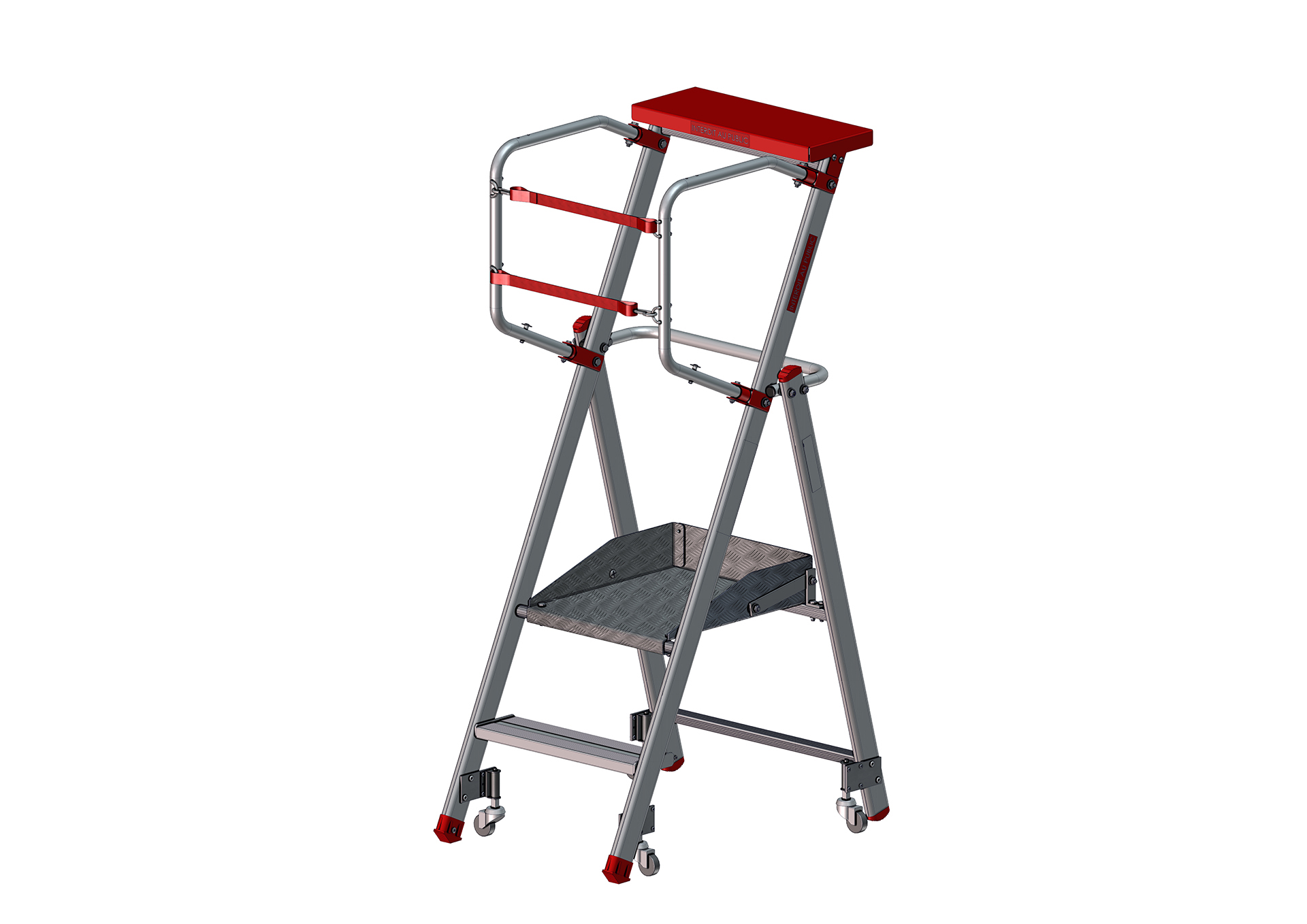 F881700063_EMERA_AVANT