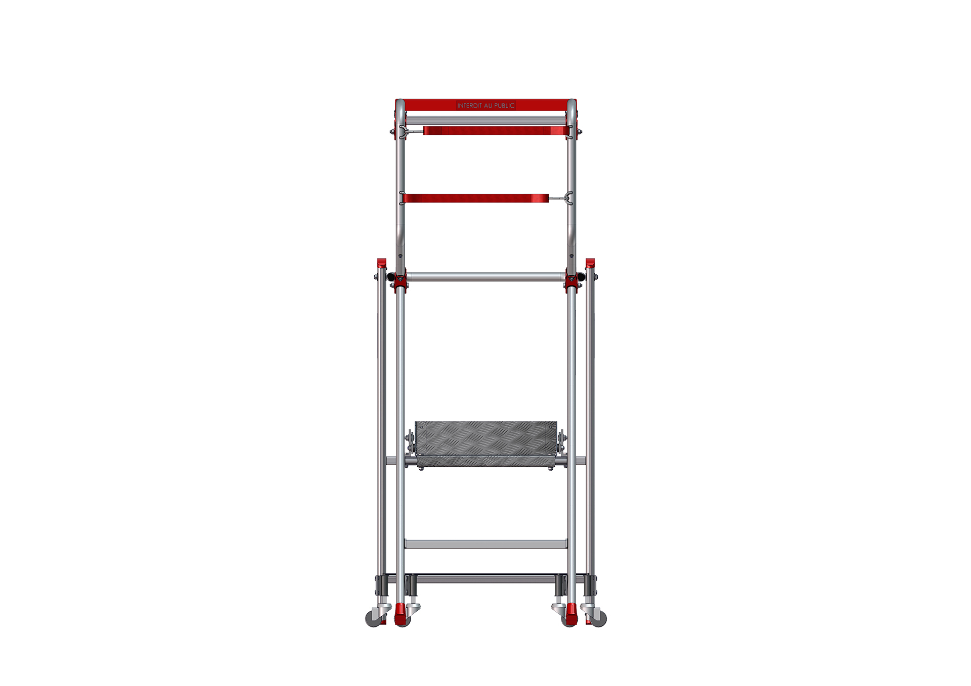 F881700063_EMERA_FACE