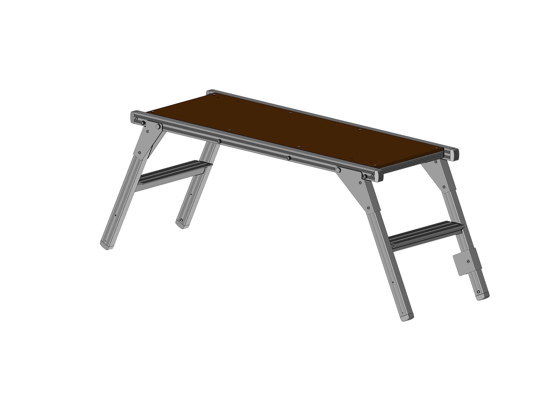 F050100020_MARCHEPIED_PLIABLE_MPP_ARRIERE