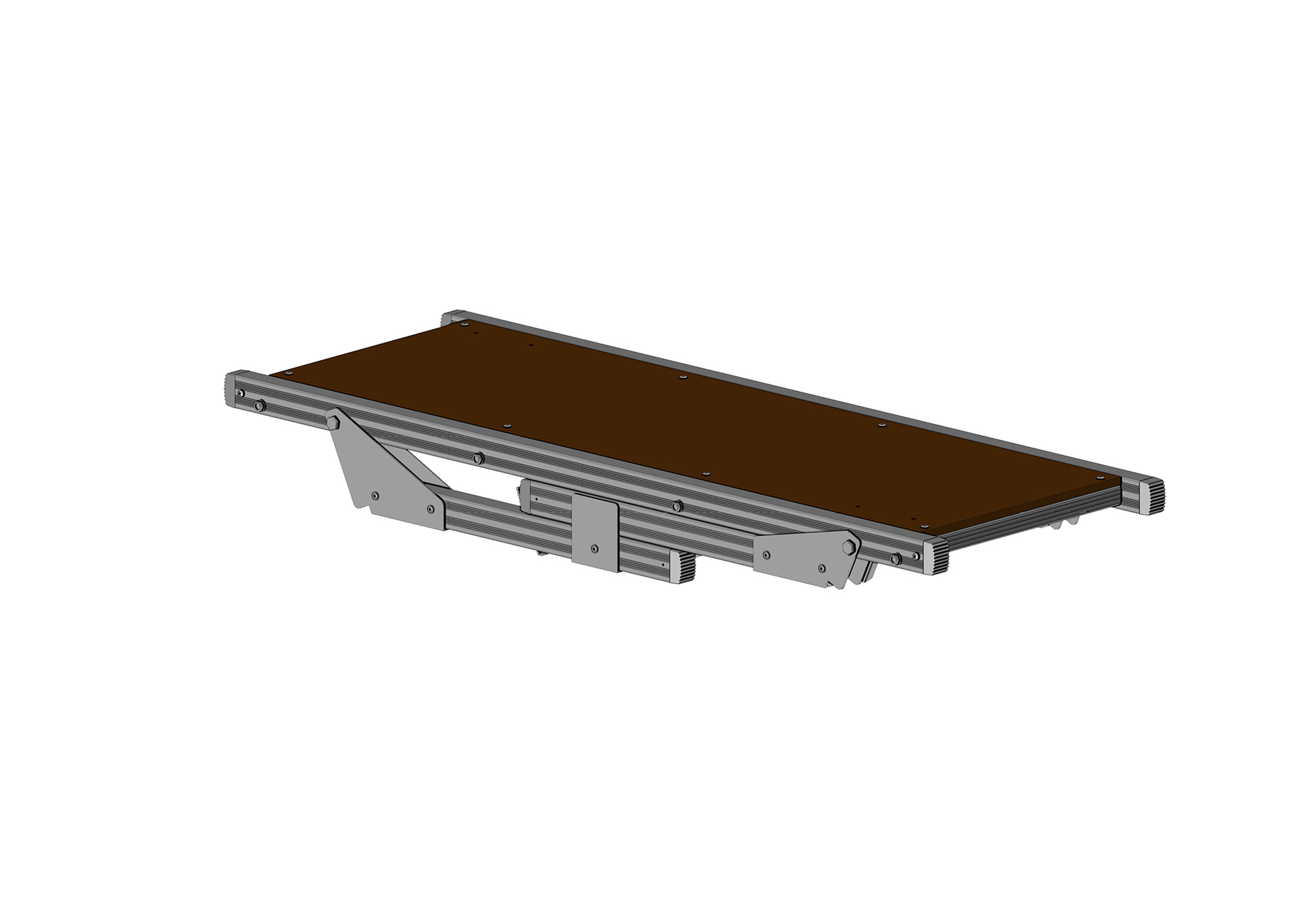 F050100020_MARCHEPIED_PLIABLE_MPP_REPLIE
