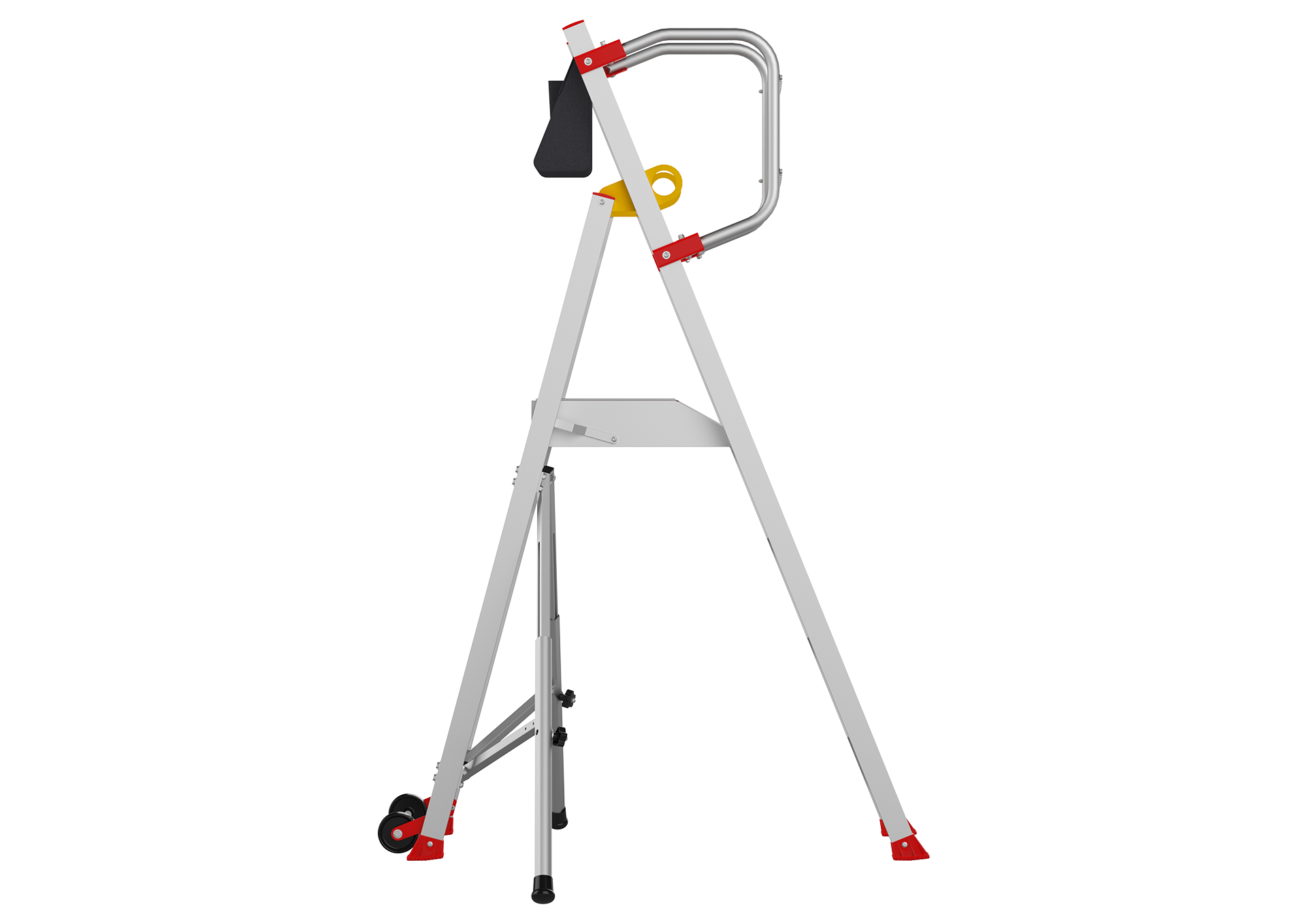 F090190004_PIRL_CLASSIC_4_MARCHES_COTE