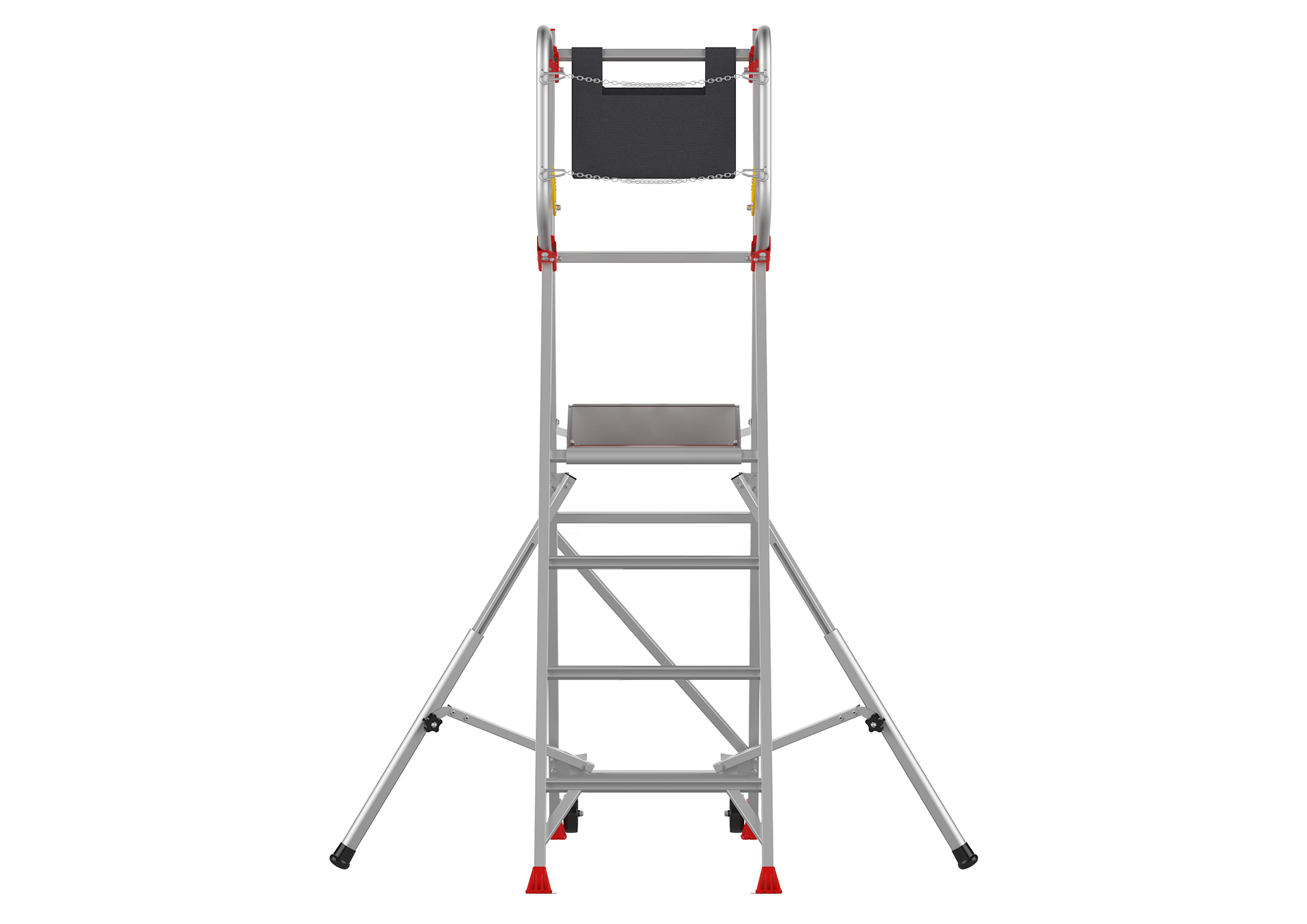 F090190004_PIRL_CLASSIC_4_MARCHES_FACE